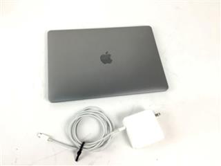 APPLE MACBOOK PRO A2251 2020 I5-1038NG7 16GB RAM, 500 GB SSD (KED-REE)